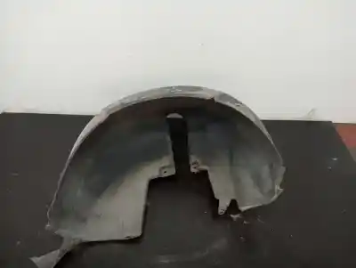 Peça sobressalente para automóvel em segunda mão cave de roda traseira esquerda por bmw serie 5 berlina (e39) 525tds referências oem iam 