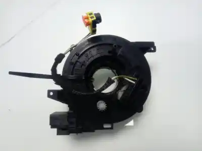 Peça sobressalente para automóvel em segunda mão fita do airbag por land rover discovery sport 2.0 ed4 cat referências oem iam fk7214a664aa