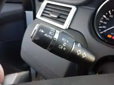 Peça sobressalente para automóvel em segunda mão comutador de luzes por land rover discovery sport 2.0 ed4 cat referências oem iam bj323f972db