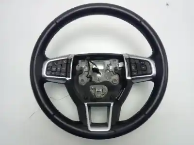Peça sobressalente para automóvel em segunda mão volante por land rover discovery sport 2.0 ed4 cat referências oem iam 
