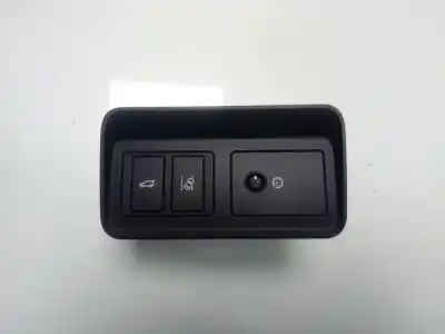 Peça sobressalente para automóvel em segunda mão trocar por land rover discovery sport 2.0 ed4 cat referências oem iam gk7211654db