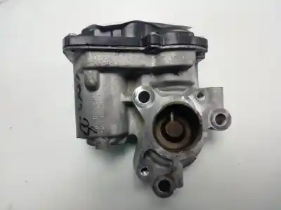 Pezzo di ricambio per auto di seconda mano VALVOLA EGR per RENAULT CLIO V  Riferimenti OEM IAM 147100361R  