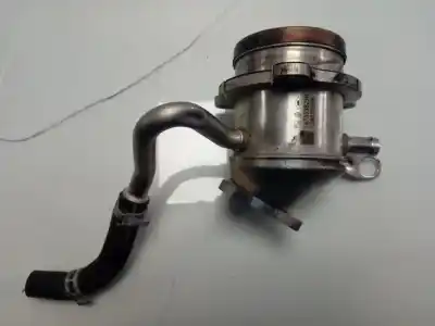 Peça sobressalente para automóvel em segunda mão radiador de gases de escape (egr) por renault clio v 1.5 blue dci diesel fap referências oem iam 147359823r