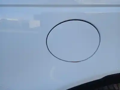 Peça sobressalente para automóvel em segunda mão tampa de combustível externa por land rover discovery sport 2.0 ed4 cat referências oem iam fk7227936