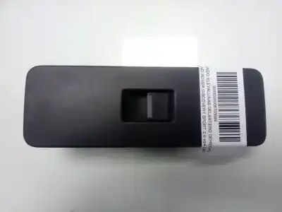 Peça sobressalente para automóvel em segunda mão botão / interruptor elevador vidro dianteiro direito por land rover discovery sport 2.0 ed4 cat referências oem iam fk7214717ab