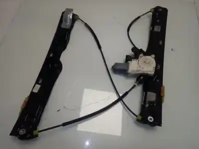 Peça sobressalente para automóvel em segunda mão elevador de vidros dianteiro direito por land rover discovery sport 2.0 ed4 cat referências oem iam fk7223200ac