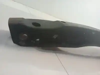 Автозапчастина б/у підсилення заднього бампера для audi a5 coupe (8t) 2.7 tdi посилання на oem iam   reparto 22/9/23