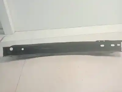Автозапчастина б/у підсилення заднього бампера для audi a5 coupe (8t) 2.7 tdi посилання на oem iam   reparto 22/9/23