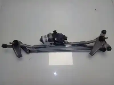 Peça sobressalente para automóvel em segunda mão motor do limpa para brisas por land rover discovery sport 2.0 ed4 cat referências oem iam fk7217500aa