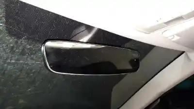 Pezzo di ricambio per auto di seconda mano specchio interno per skoda superb (3v3) active riferimenti oem iam 