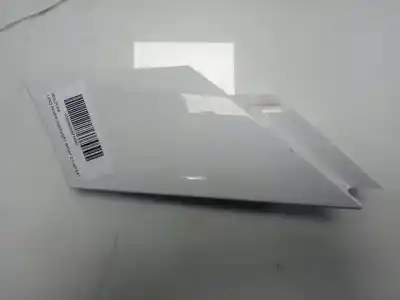 Peça sobressalente para automóvel em segunda mão moldagem por land rover discovery sport 2.0 ed4 cat referências oem iam fk7216d280ad