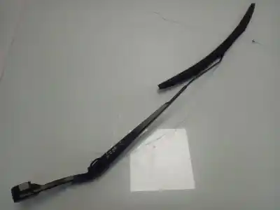 Peça sobressalente para automóvel em segunda mão haste de escova dianteiro direito por land rover discovery sport 2.0 ed4 cat referências oem iam 