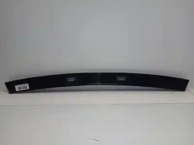 Peça sobressalente para automóvel em segunda mão puxador exterior de mala por land rover discovery sport 2.0 ed4 cat referências oem iam fk7240406b