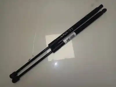 Peça sobressalente para automóvel em segunda mão amortecedores do tronco / porta por land rover discovery sport 2.0 ed4 cat referências oem iam fk72406a10ab