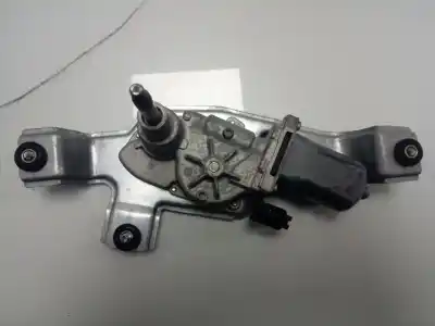 Peça sobressalente para automóvel em segunda mão motor do limpador traseiro por land rover discovery sport 2.0 ed4 cat referências oem iam fk7217404ac