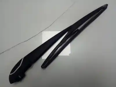 Peça sobressalente para automóvel em segunda mão haste de escova traseiro por land rover discovery sport 2.0 ed4 cat referências oem iam 