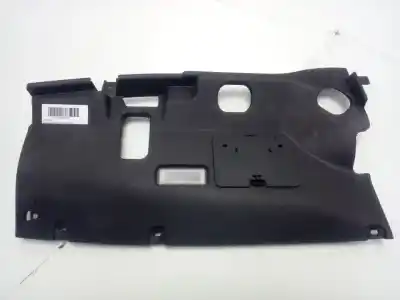 Second-hand car spare part decorative moulding for bmw x6 (e71) 3.0 turbodiesel cat oem iam references 51457161786