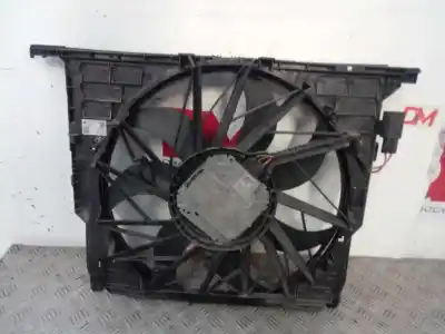 Recambio de automóvil de segunda mano de ELECTROVENTILADOR para BMW SERIE 5 LIM. (F10)  referencias OEM IAM   