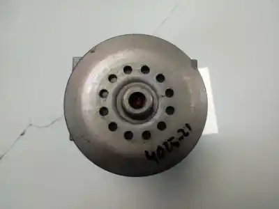 Pezzo di ricambio per auto di seconda mano COMPRESSORE ARIA CONDIZIONATA per FIAT BRAVO II (198_)  Riferimenti OEM IAM 51794515  