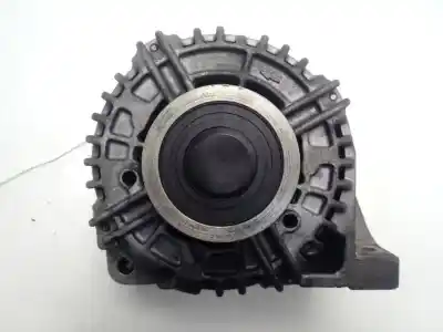 Peça sobressalente para automóvel em segunda mão alternador por volvo xc90 2.4 diesel cat referências oem iam 0986047500