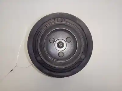 Second-hand car spare part air conditioning compressor for hyundai i20 classic oem iam references f500fg8ca07