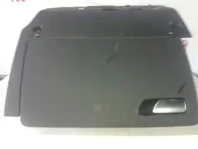 Peça sobressalente para automóvel em segunda mão porta luvas por audi s3 (8v1) 2.0 16v tfsi referências oem iam 