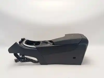 Tweedehands auto-onderdeel midden armsteun voor opel insignia berlina cosmo oem iam-referenties 