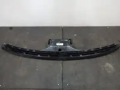 Second-hand car spare part torpedo for bmw x6 (e71) 3.0 turbodiesel cat oem iam references 