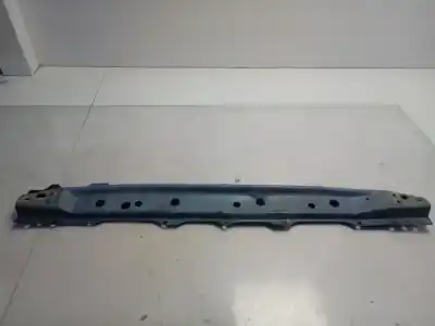 Second-hand car spare part lower cross member for toyota yaris 1.5 16v cat oem iam references 