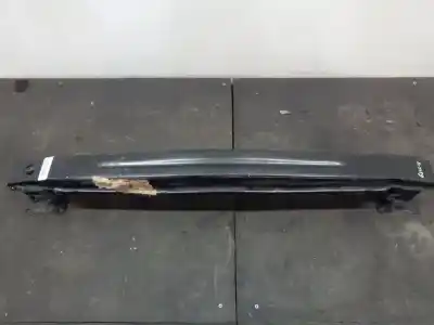 Peça sobressalente para automóvel em segunda mão reforço do pára choques traseiro por seat leon sc (5f5) 1.2 tsi referências oem iam 