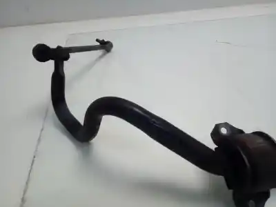 Second-hand car spare part front stabilizer bar for bmw x1 (e84) sdrive 20d oem iam references 6793311  