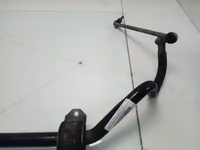 Second-hand car spare part front stabilizer bar for bmw x1 (e84) sdrive 20d oem iam references 6793311  