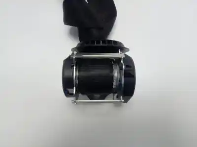 Peça sobressalente para automóvel em segunda mão cinto de segurança traseiro direito por land rover discovery sport 2.0 ed4 cat referências oem iam 629397500b