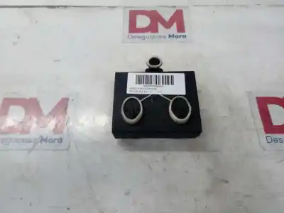 Pezzo di ricambio per auto di seconda mano MODULO ELETTRONICO per AUDI RS Q3 (8UB)  Riferimenti OEM IAM 8X0959795A  