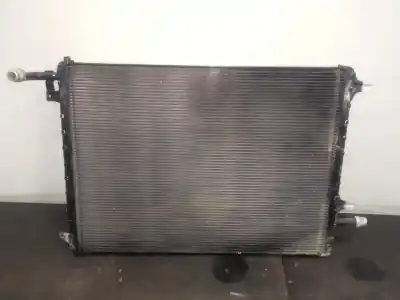 Peça sobressalente para automóvel em segunda mão radiador de água por land rover discovery sport 2.0 ed4 cat referências oem iam gj328k230aa