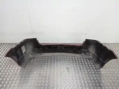 Second-hand car spare part rear bumper for dodge caliber 2.0 16v crd cat oem iam references   