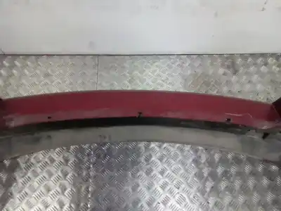 Second-hand car spare part rear bumper for dodge caliber 2.0 16v crd cat oem iam references   