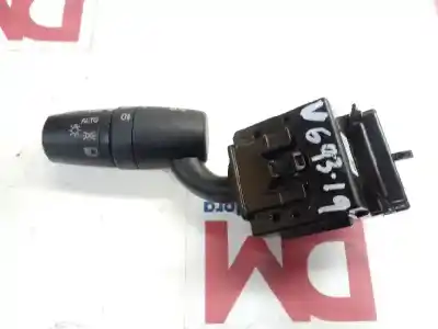 Second-hand car spare part headlights switch for mazda cx-3 (dk) 1.5 skyactiv-d (dk2ws) oem iam references 