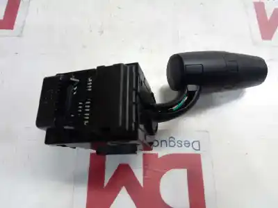 Second-hand car spare part headlights switch for mazda cx-3 (dk) 1.5 skyactiv-d (dk2ws) oem iam references   