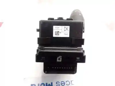 Second-hand car spare part headlights switch for mazda cx-3 (dk) 1.5 skyactiv-d (dk2ws) oem iam references   
