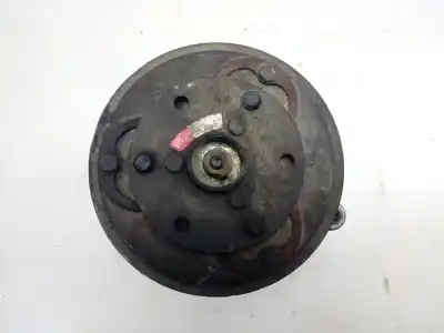 Gebrauchtes Autoersatzteil klimakompressor zum nissan patrol 160e oem-iam-referenzen 5062111370