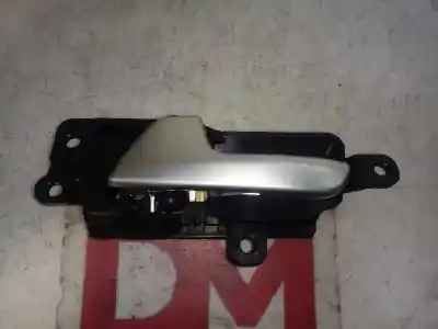 Tweedehands auto-onderdeel binnenhandgreep links voor voor kia sportage iv (ql, qle) 1.6 gdi oem iam-referenties 82613f1000