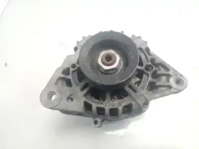 Second-hand car spare part alternator for kia picanto urban oem iam references 3730004310  