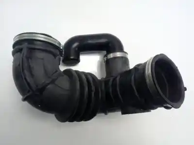 Peça sobressalente para automóvel em segunda mão PEÇAS DIVERSAS por LAND ROVER FREELANDER (LN)  Referências OEM IAM PHD104270  