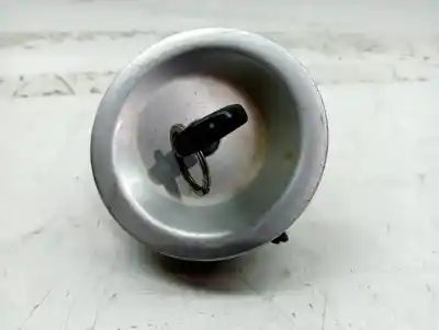 Second-hand car spare part FUEL CAP for CITROEN BERLINGO  OEM IAM references   