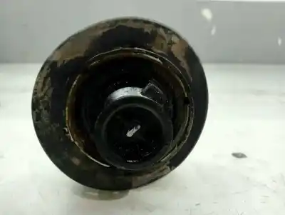 Second-hand car spare part fuel cap for citroen berlingo 1.9 d x familiar oem iam references   