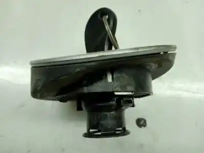 Second-hand car spare part fuel cap for citroen berlingo 1.9 d x familiar oem iam references   