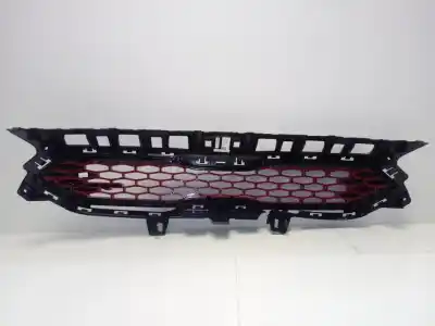 Second-hand car spare part front grille for kia ceed 1.4 tgdi oem iam references 86350j7900 g.m.1 