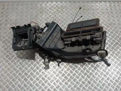 Автозапчасти б/у полный нормальный нагрев за renault scenic (ja..) 1.4 16v ссылки oem iam 7700434264  