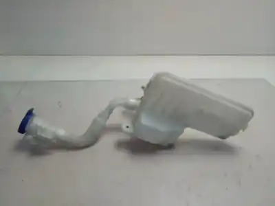 Second-hand car spare part windscreen washer bottle for skoda karoq (nu) style 150 cv / 110 kw oem iam references   